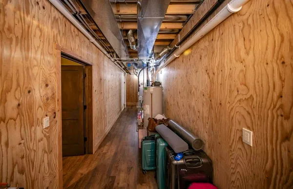 $1,300,000 | 176 Sunset Shores Road, Iron River, MI 49935