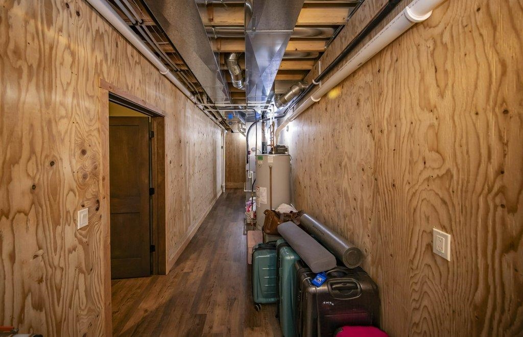 176 Sunset Shores Road Iron River, MI 49935 - Photo 54 of 81