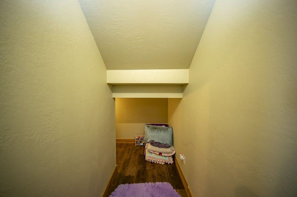 176 Sunset Shores Road Iron River, MI 49935 - Photo 55 of 81