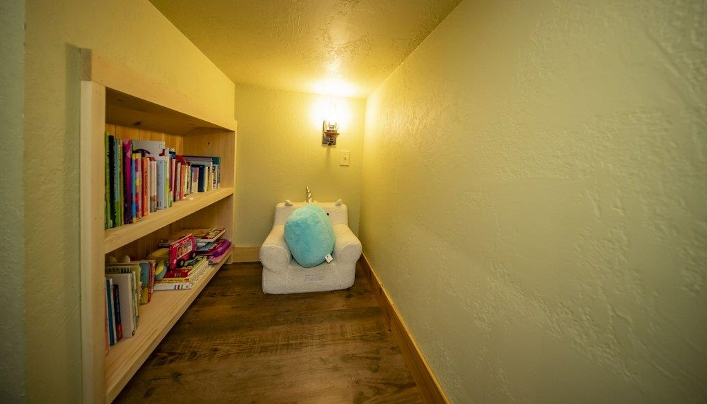 176 Sunset Shores Road Iron River, MI 49935 - Photo 56 of 81