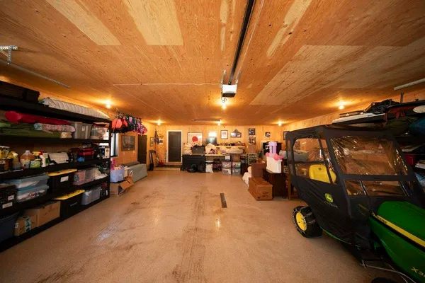 $1,300,000 | 176 Sunset Shores Road, Iron River, MI 49935