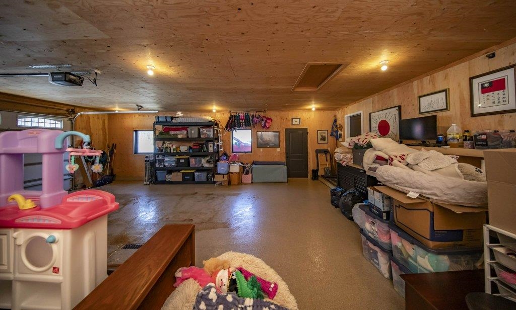 176 Sunset Shores Road Iron River, MI 49935 - Photo 58 of 81