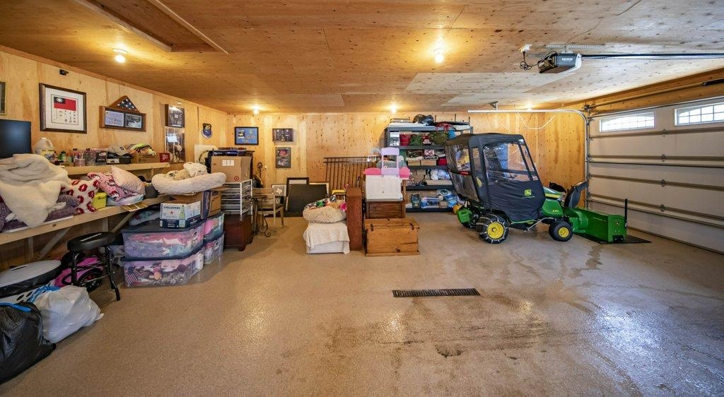 176 Sunset Shores Road Iron River, MI 49935 - Photo 59 of 81