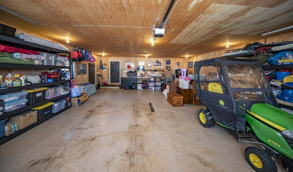 176 Sunset Shores Road Iron River, MI 49935 - Photo 60 of 81