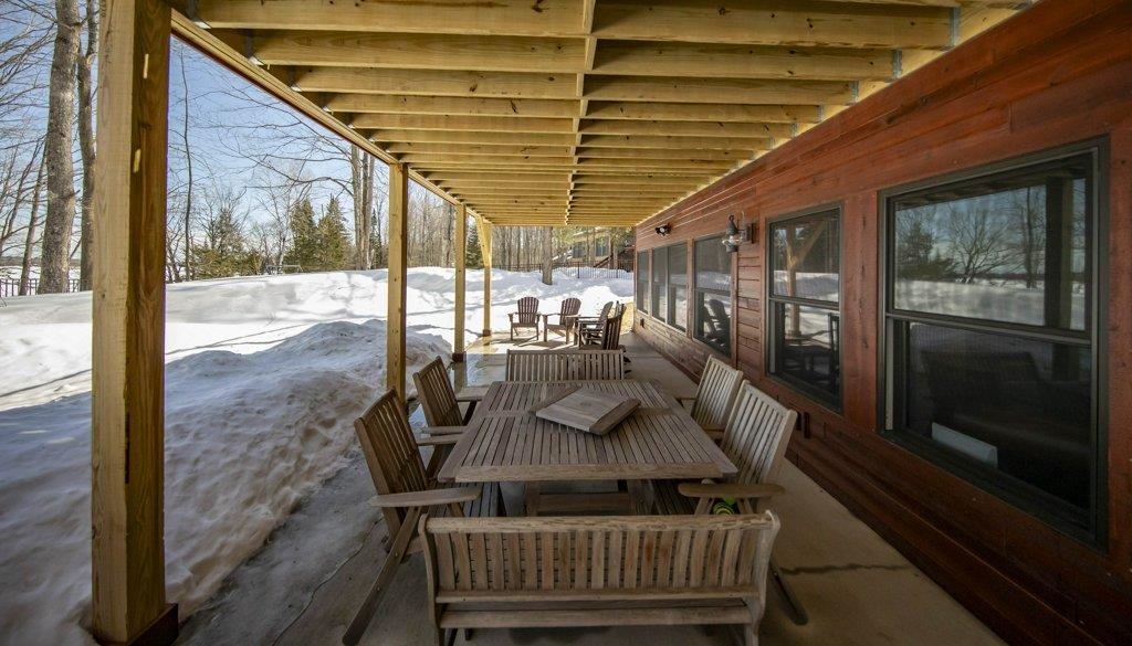 176 Sunset Shores Road Iron River, MI 49935 - Photo 61 of 81