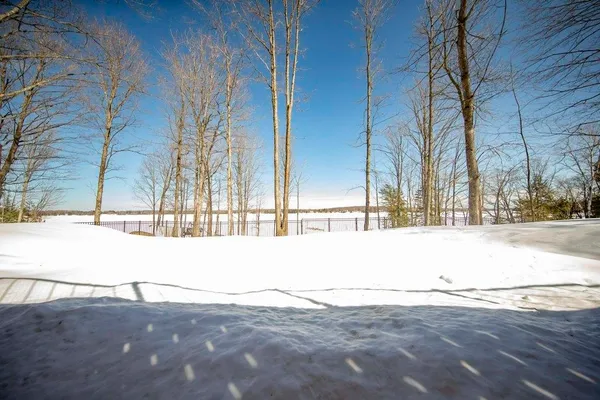 $1,300,000 | 176 Sunset Shores Road, Iron River, MI 49935