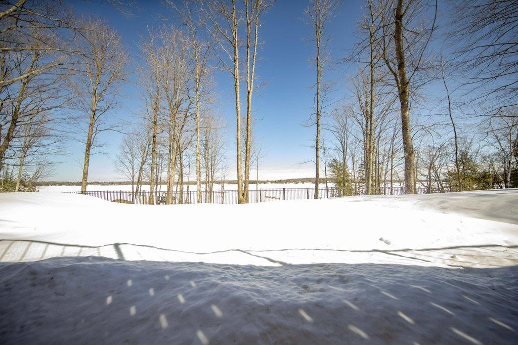 176 Sunset Shores Road Iron River, MI 49935 - Photo 65 of 81