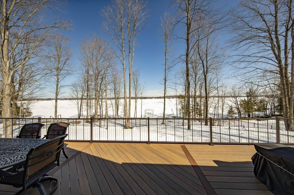 176 Sunset Shores Road Iron River, MI 49935 - Photo 66 of 81