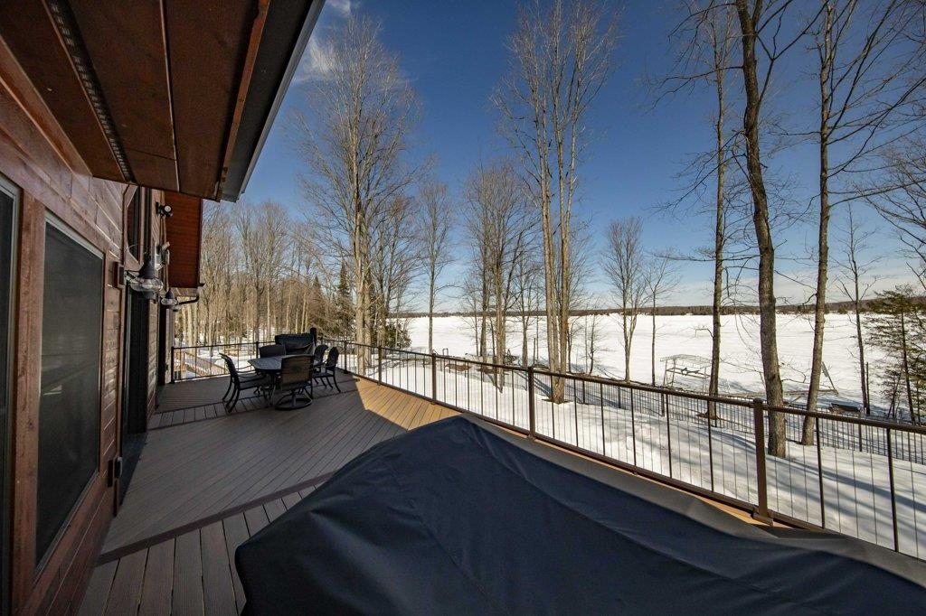 176 Sunset Shores Road Iron River, MI 49935 - Photo 68 of 81