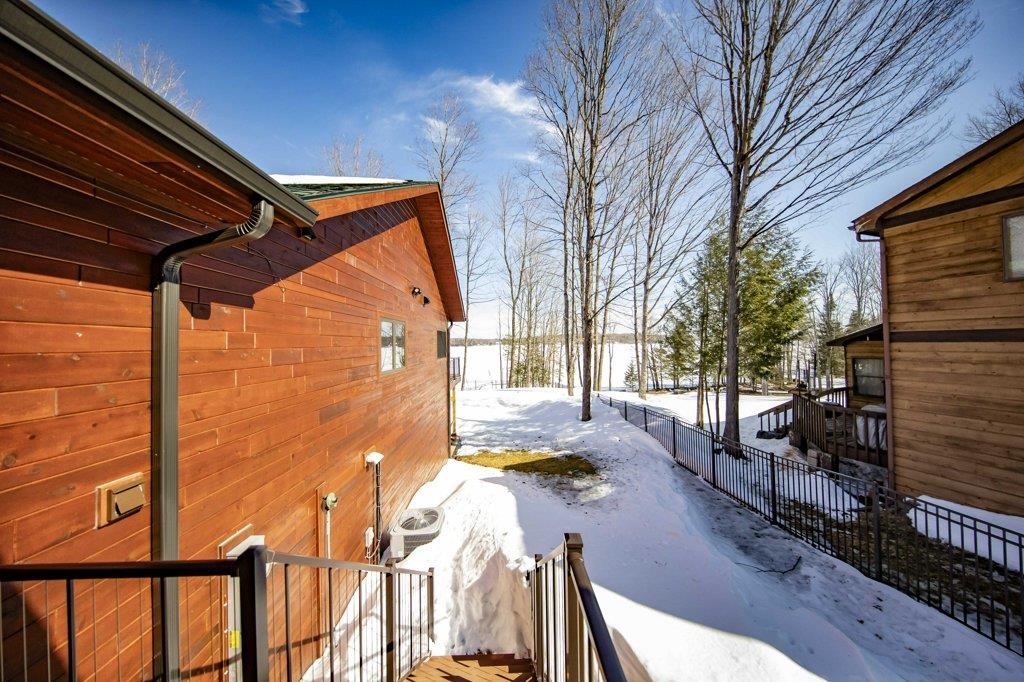 176 Sunset Shores Road Iron River, MI 49935 - Photo 71 of 81