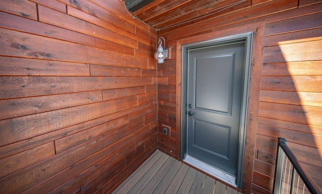 176 Sunset Shores Road Iron River, MI 49935 - Photo 72 of 81