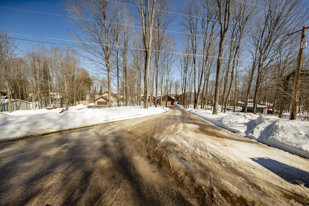 176 Sunset Shores Road Iron River, MI 49935 - Photo 73 of 81