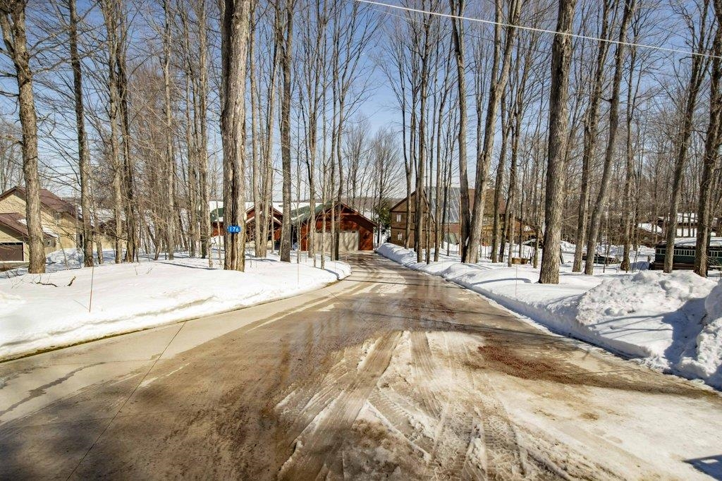 176 Sunset Shores Road Iron River, MI 49935 - Photo 74 of 81