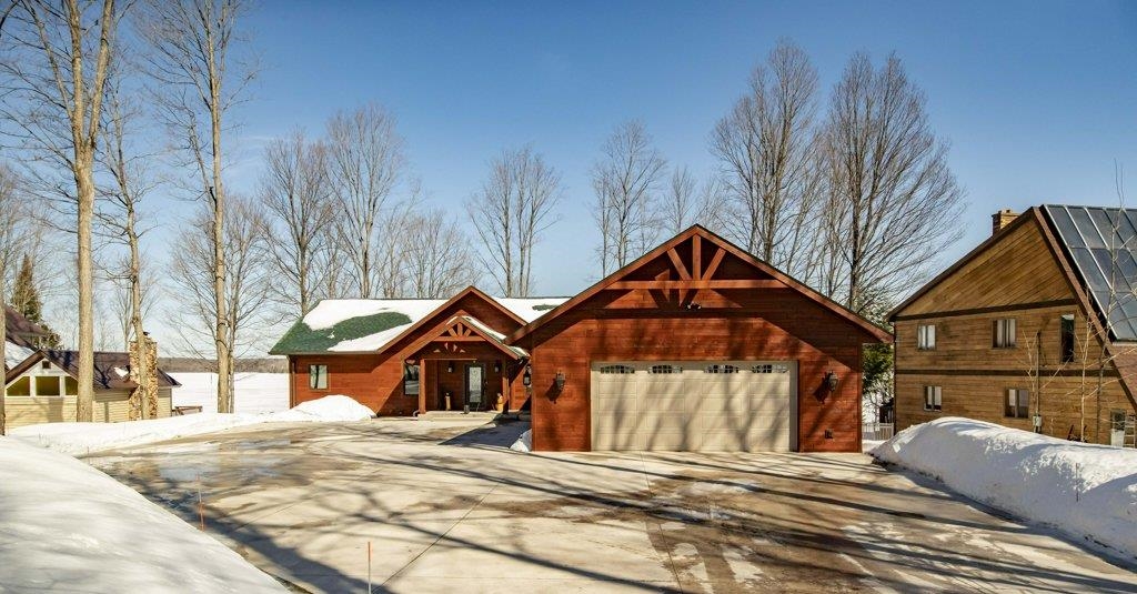 176 Sunset Shores Road Iron River, MI 49935 - Photo 75 of 81