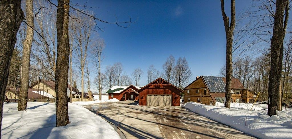 176 Sunset Shores Road Iron River, MI 49935 - Photo 76 of 81