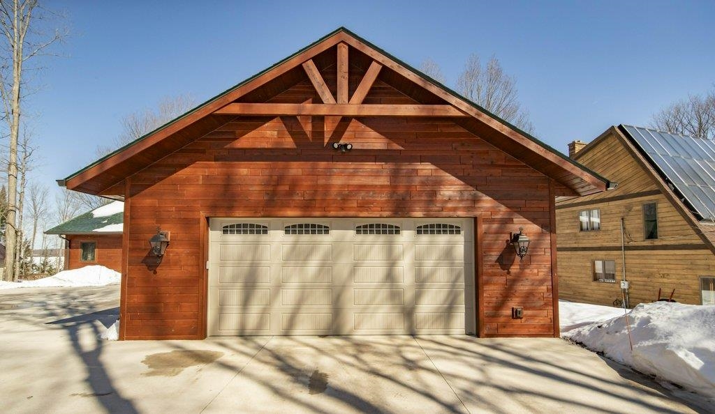 176 Sunset Shores Road Iron River, MI 49935 - Photo 77 of 81