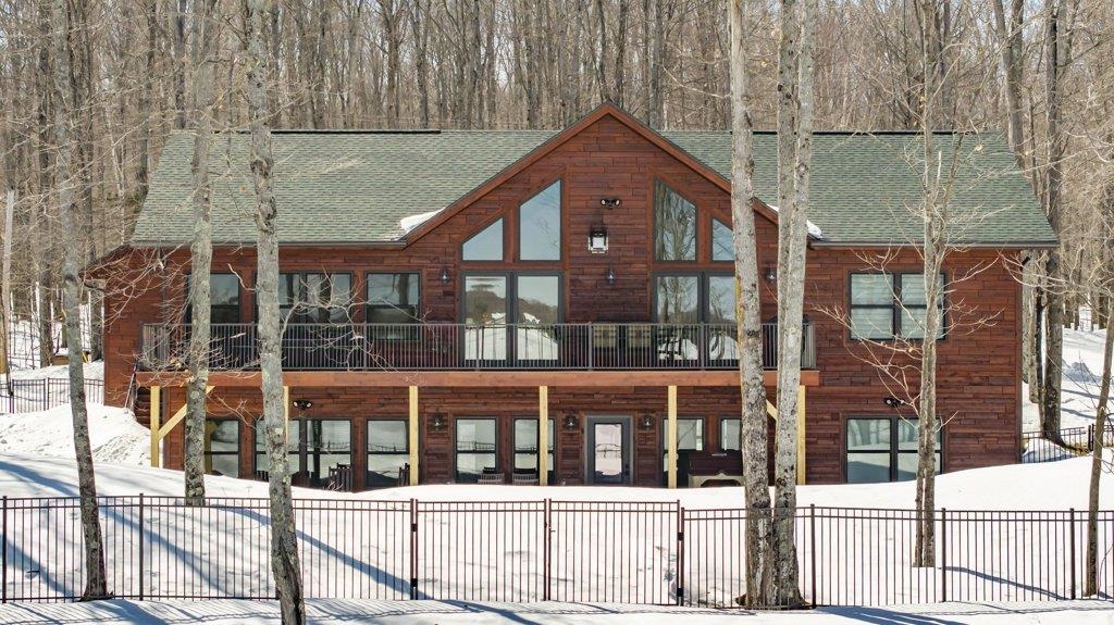 176 Sunset Shores Road Iron River, MI 49935 - Photo 79 of 81