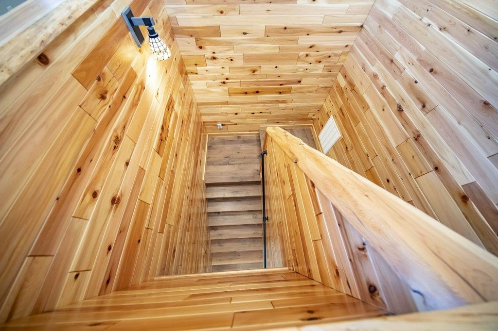 176 Sunset Shores Road Iron River, MI 49935 - Photo 81 of 81