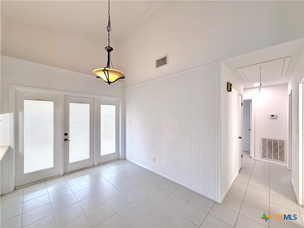 113 Rattan Drive Victoria, TX 77901 - Photo 11 of 33 Gallery Image 11