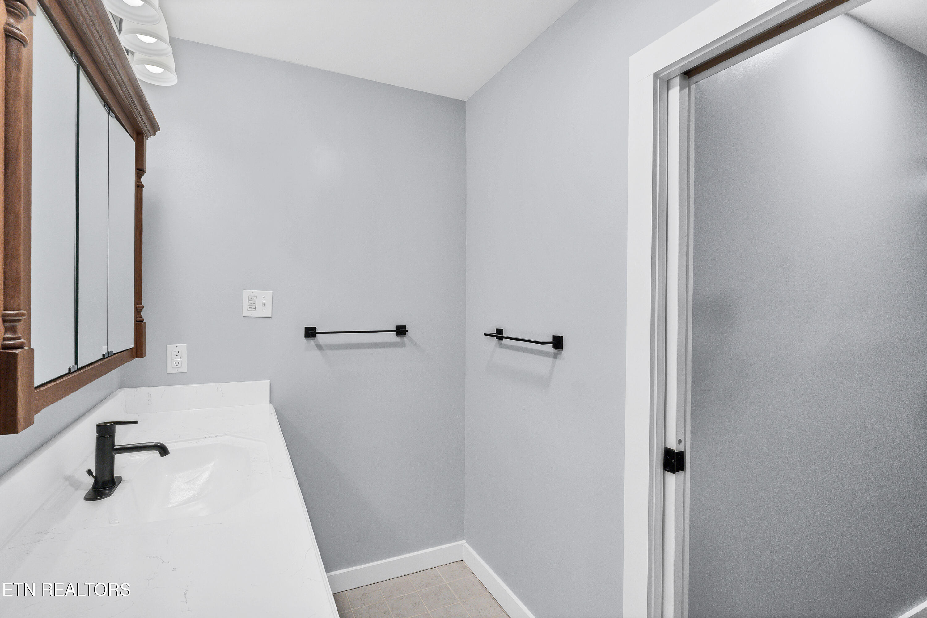 2212 Jones Bend Road Louisville, TN 37777 - Photo 27 of 58 DSC00189-2