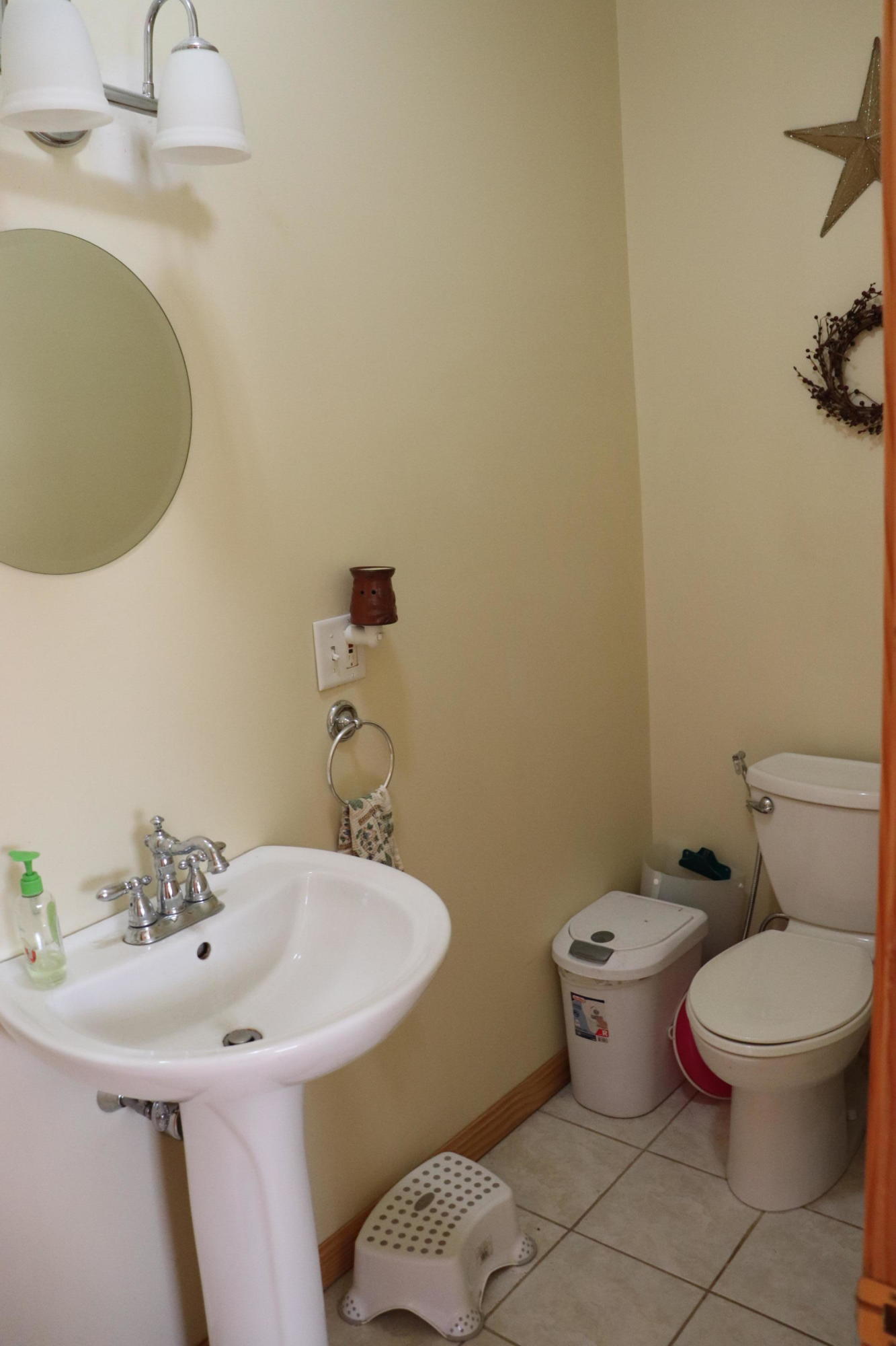 842 Levenseller Road Holden, ME 04429 - Photo 16 of 36 16