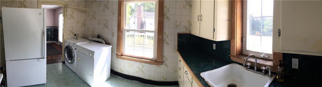 40 Ridgeway Avenue Sanford, ME 04073 - Photo 9 of 34 Photo