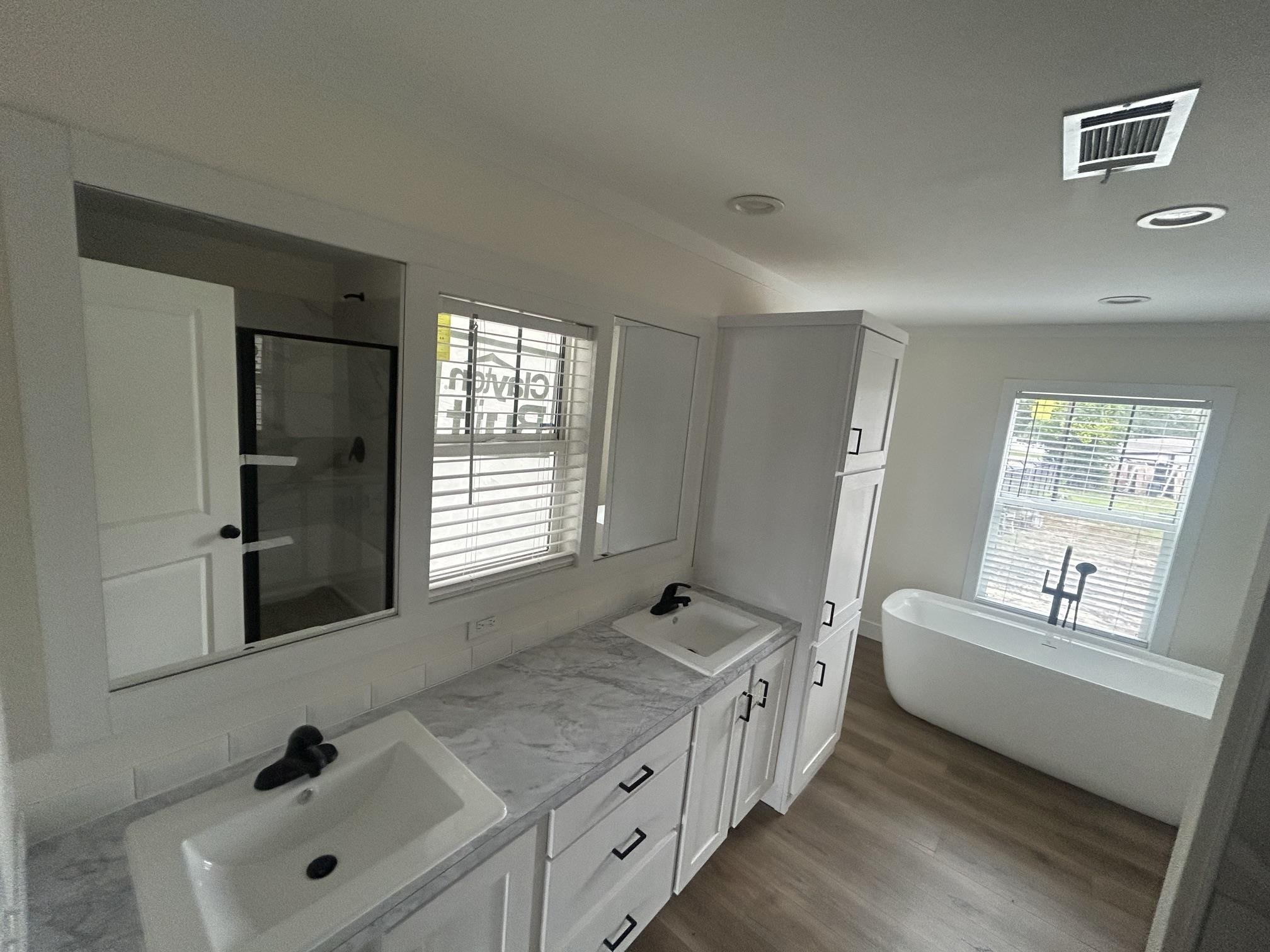 380 Brunson Spring Road Galivants Ferry, SC 29544 - Photo 35 of 48 Gallery Image 35