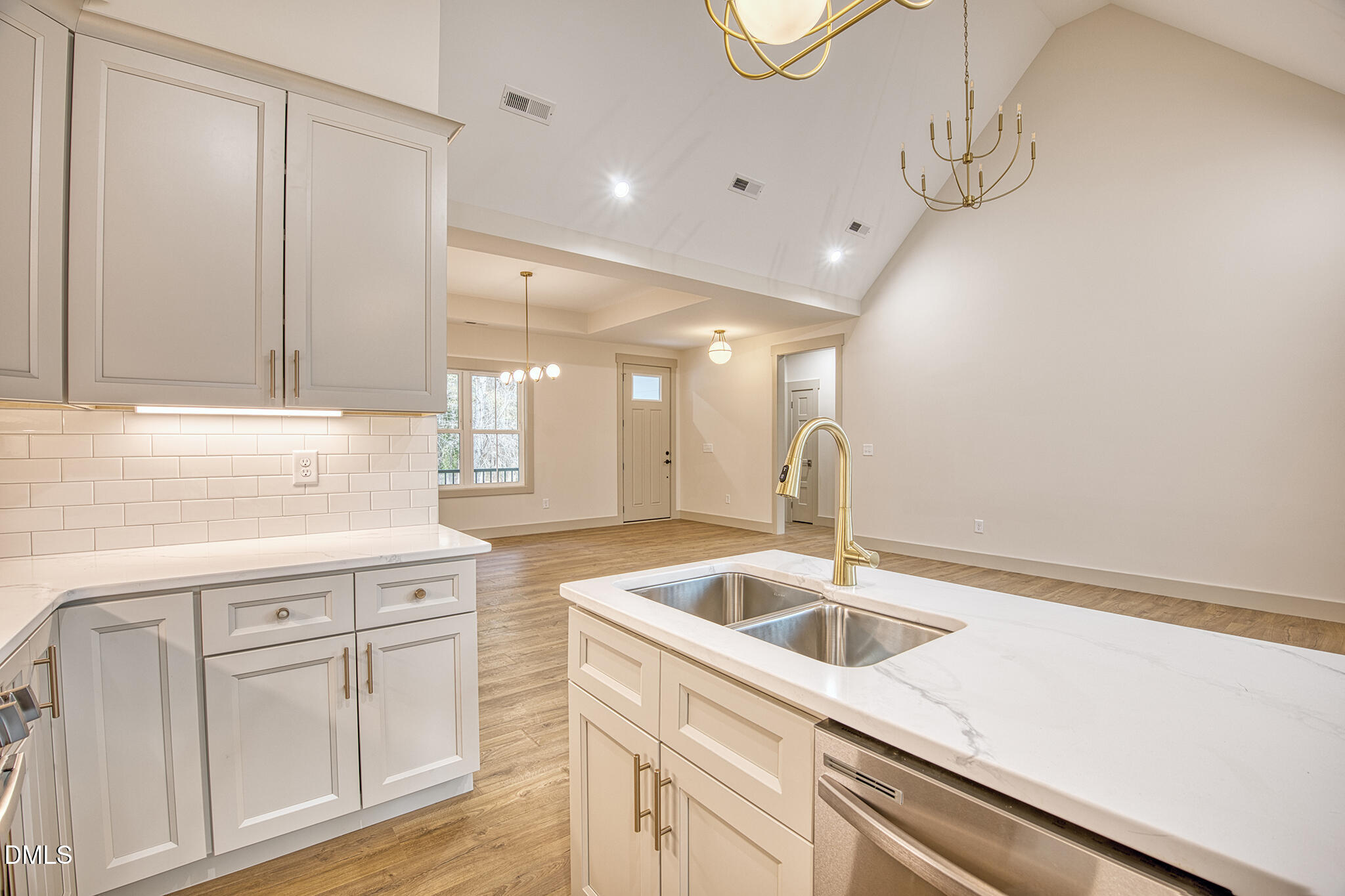 337 Latta Road Durham, NC 27712 - Photo 12 of 47