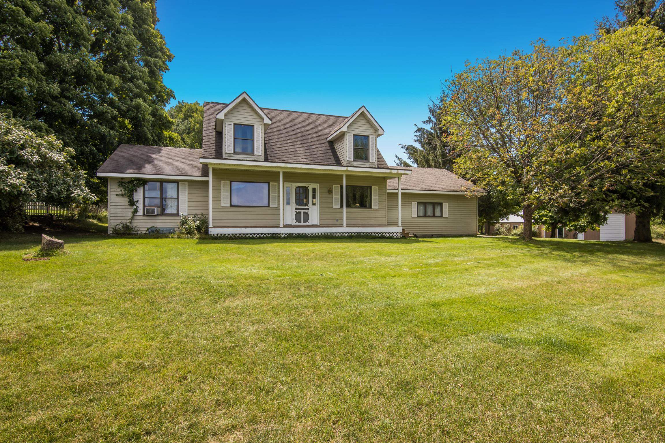 4792 White Road Williamsburg, MI 49690 - Photo 30 of 38
