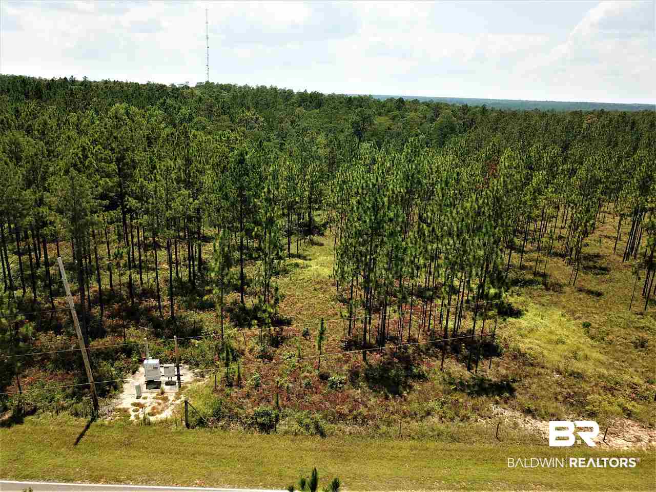 3 Hollingsworth Road Bay Minette, AL 36507 - Photo 5 of 10