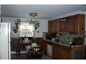 82 Sampson Road Rochester, NH 03867 - Photo 2 of 4