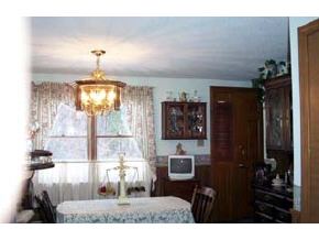 82 Sampson Road Rochester, NH 03867 - Photo 3 of 4