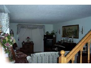 82 Sampson Road Rochester, NH 03867 - Photo 4 of 4