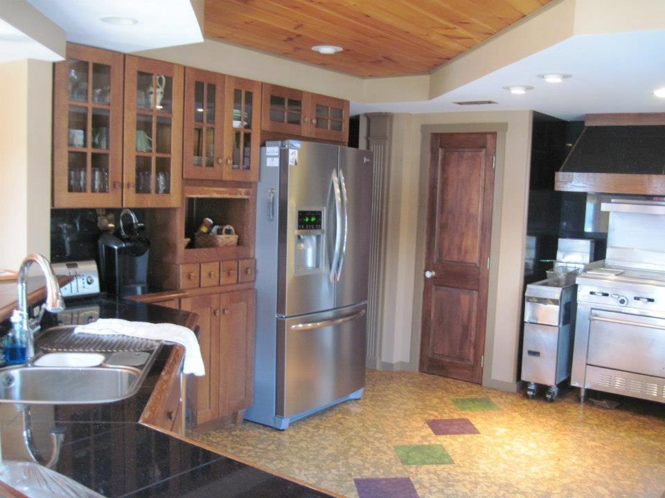 17 Hunts Meadow Road Whitefield, ME 04353 - Photo 9 of 34 Photo