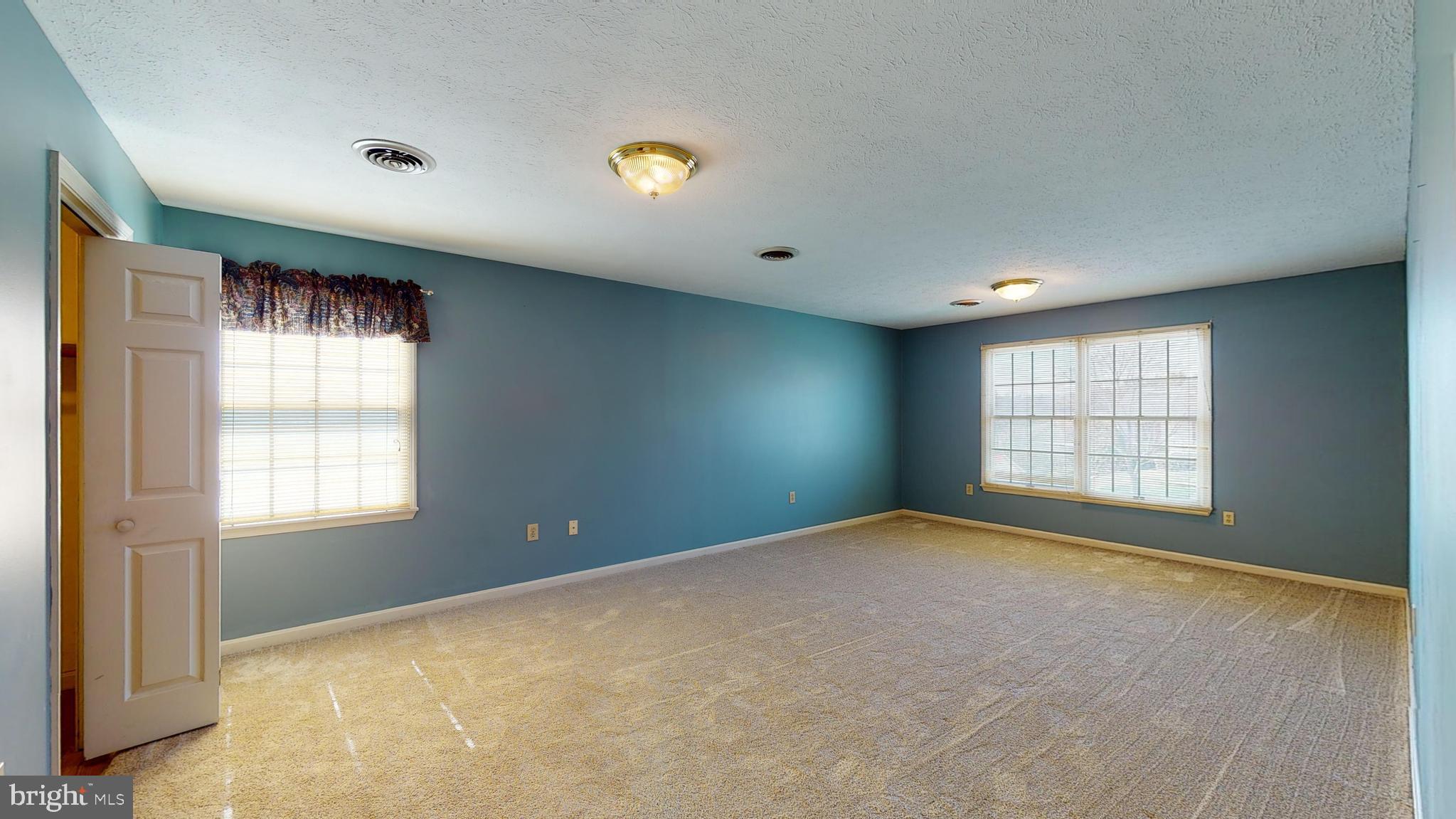 1178 Kesler Road Front Royal, VA 22630 - Photo 18 of 49 Master Bedroom 1