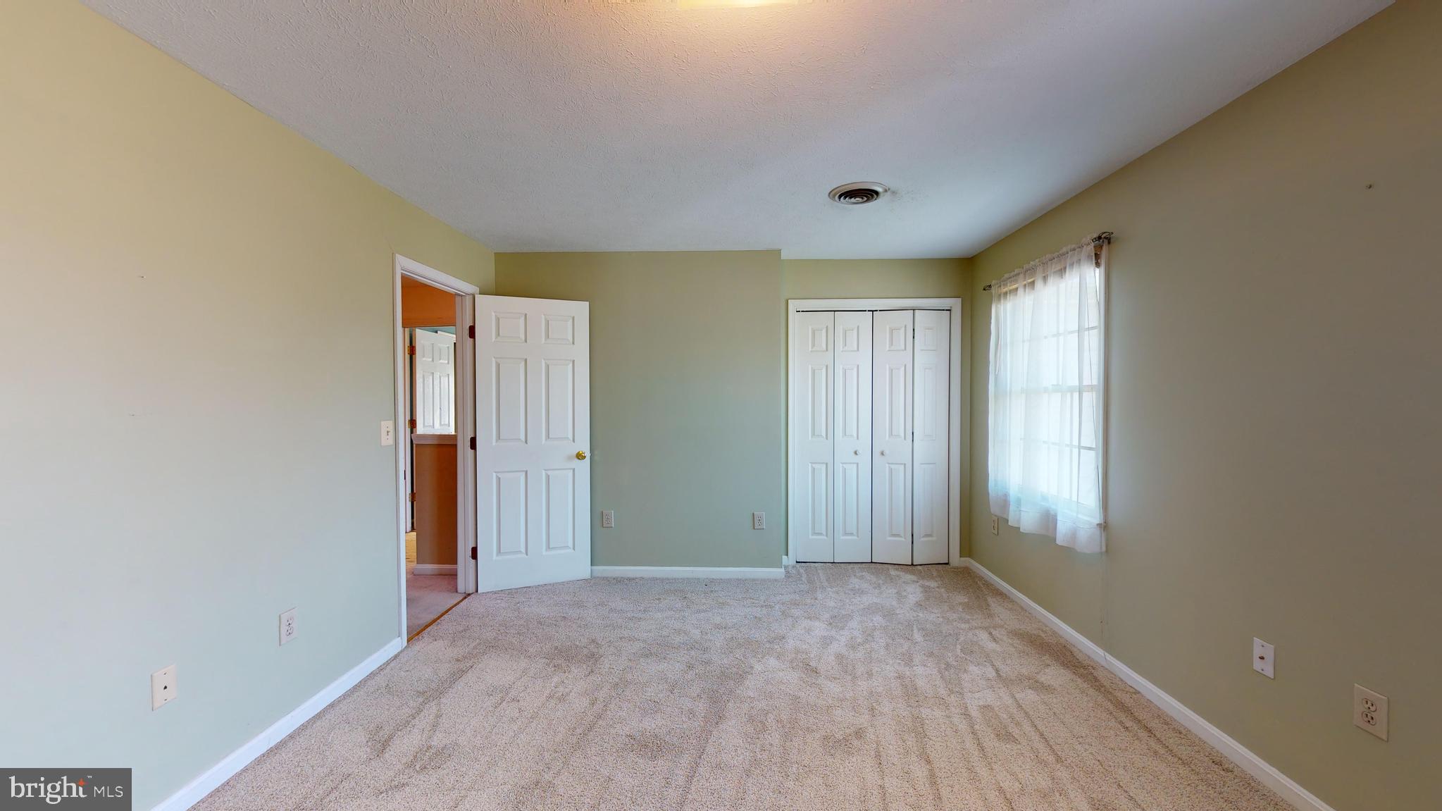 1178 Kesler Road Front Royal, VA 22630 - Photo 21 of 49 Bedroom 3
