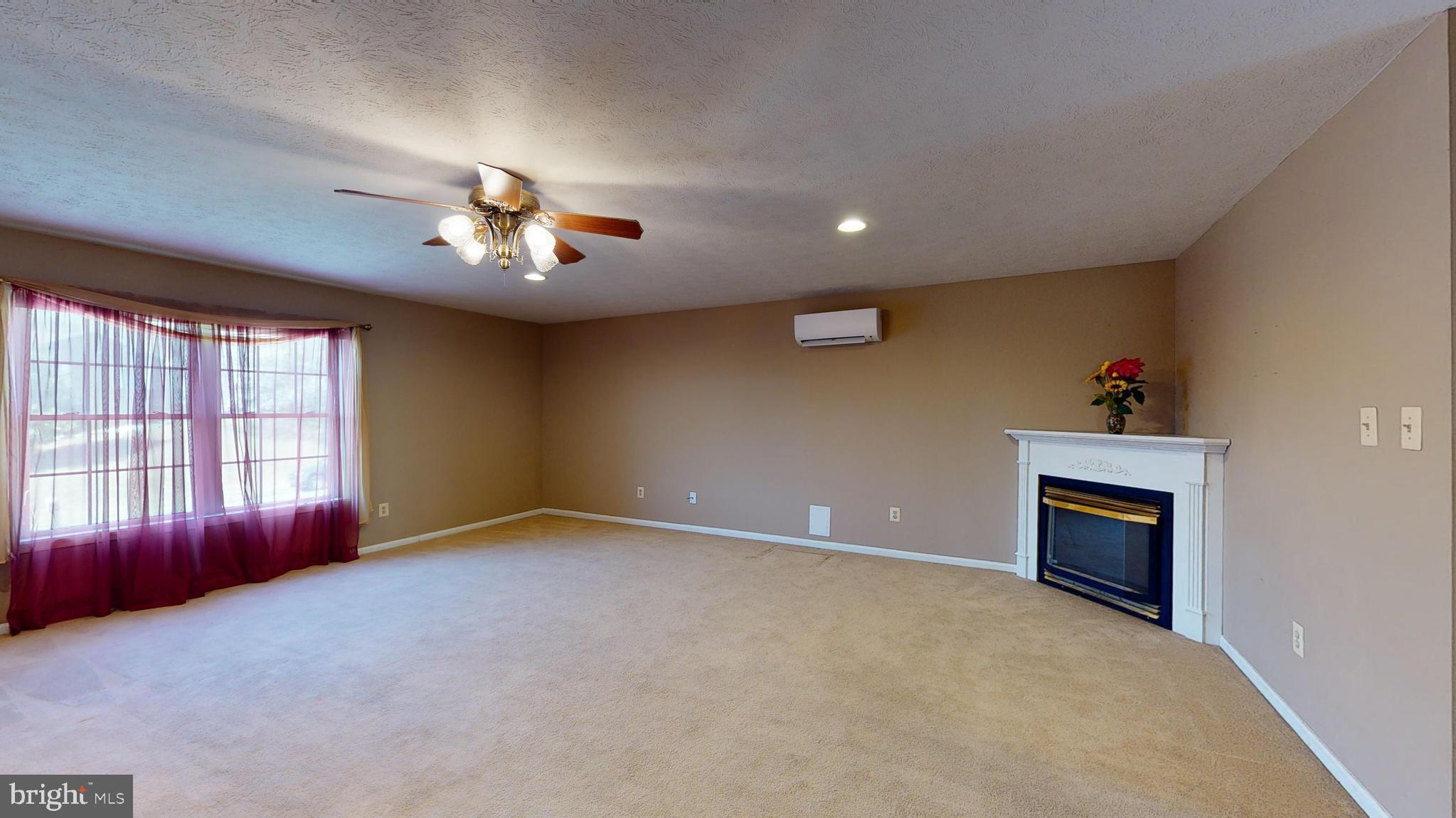 1178 Kesler Road Front Royal, VA 22630 - Photo 23 of 49 Master Bedroom 2