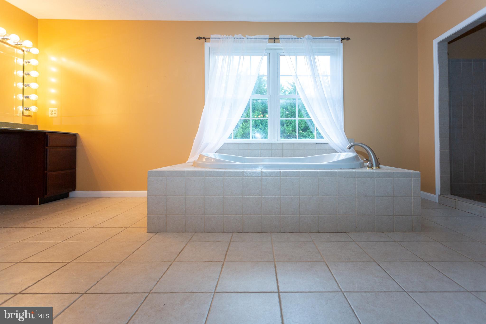 1178 Kesler Road Front Royal, VA 22630 - Photo 24 of 49 Master Bath