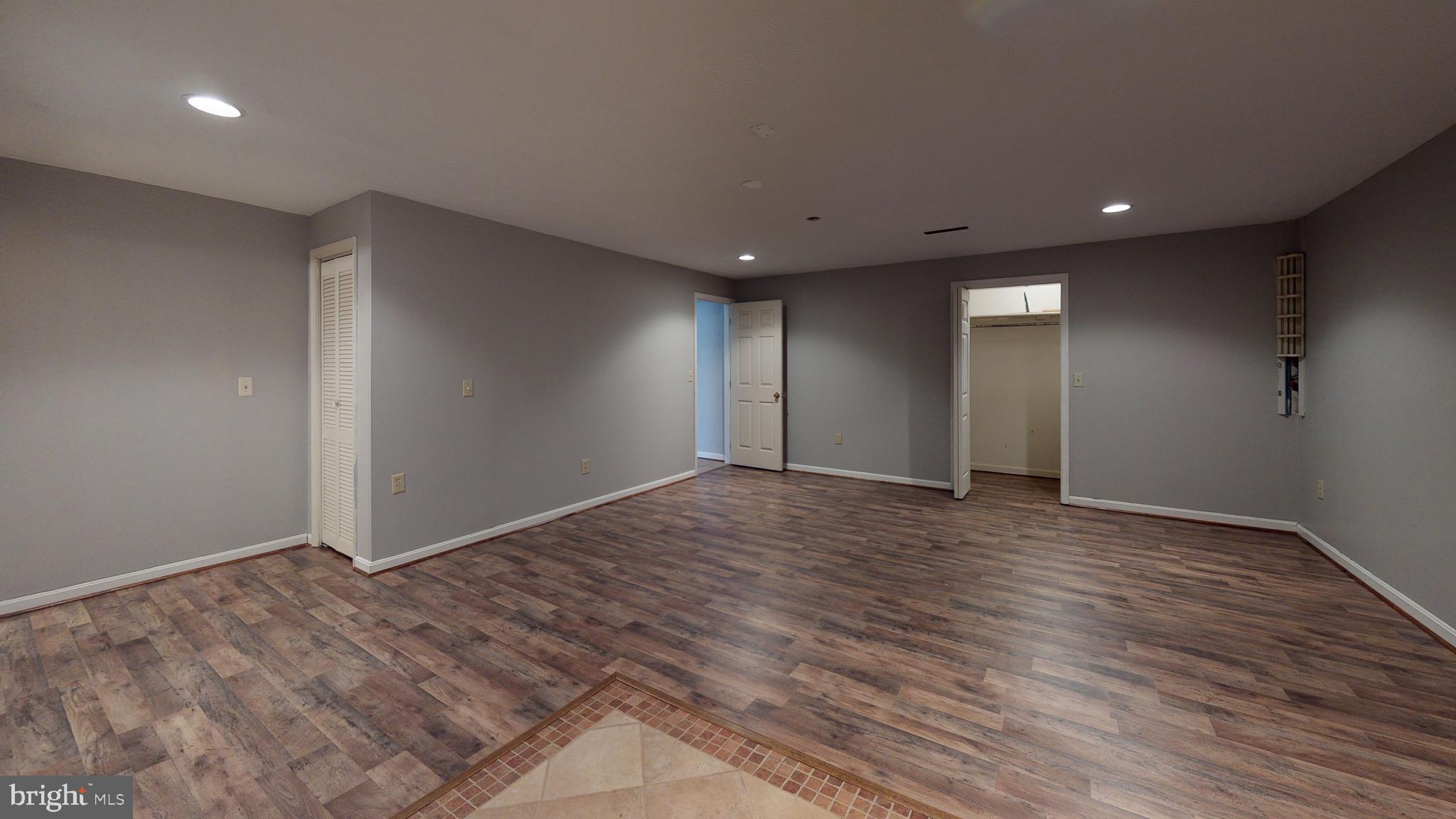1178 Kesler Road Front Royal, VA 22630 - Photo 31 of 49 Basement