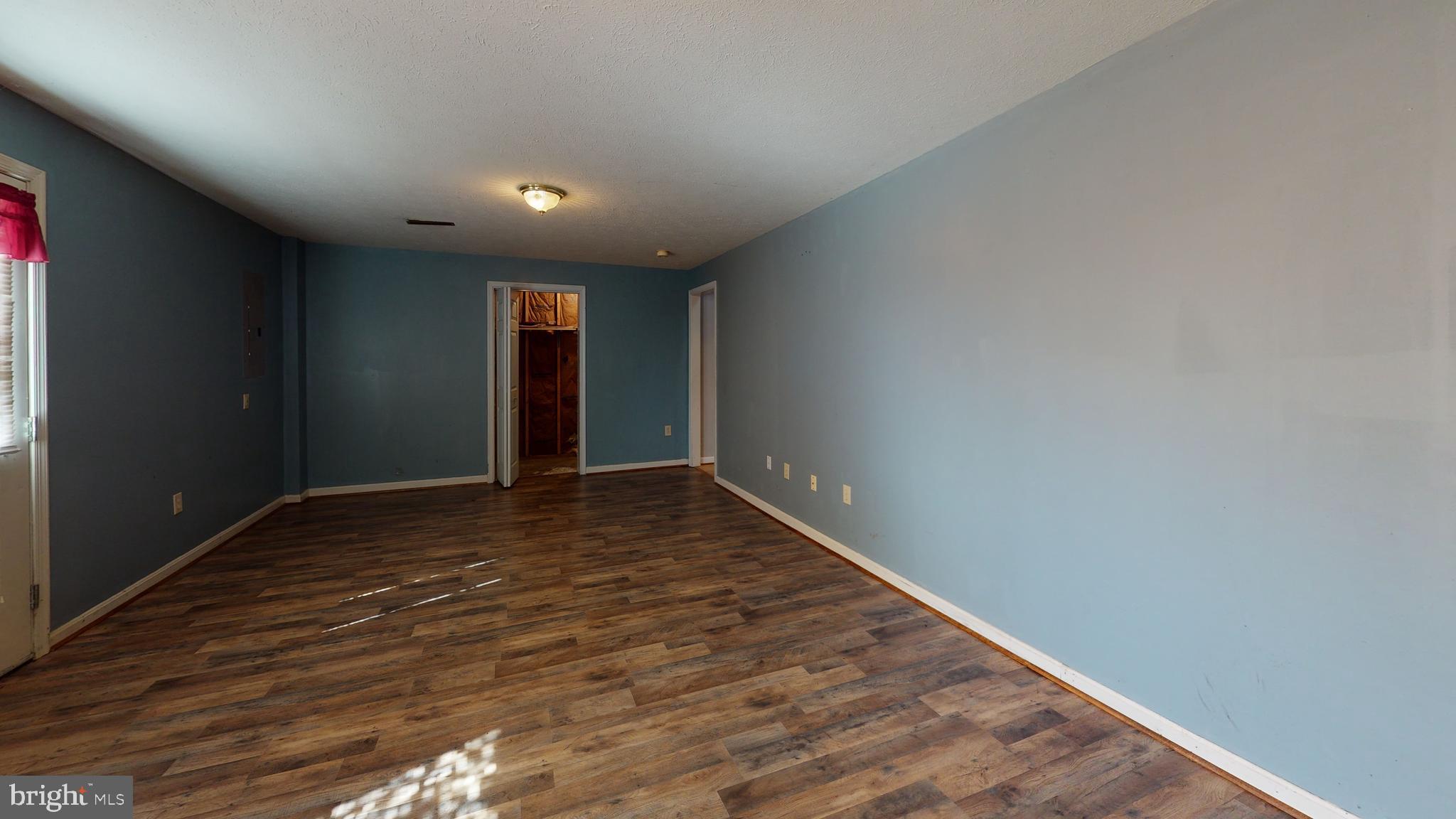 1178 Kesler Road Front Royal, VA 22630 - Photo 33 of 49 Basement