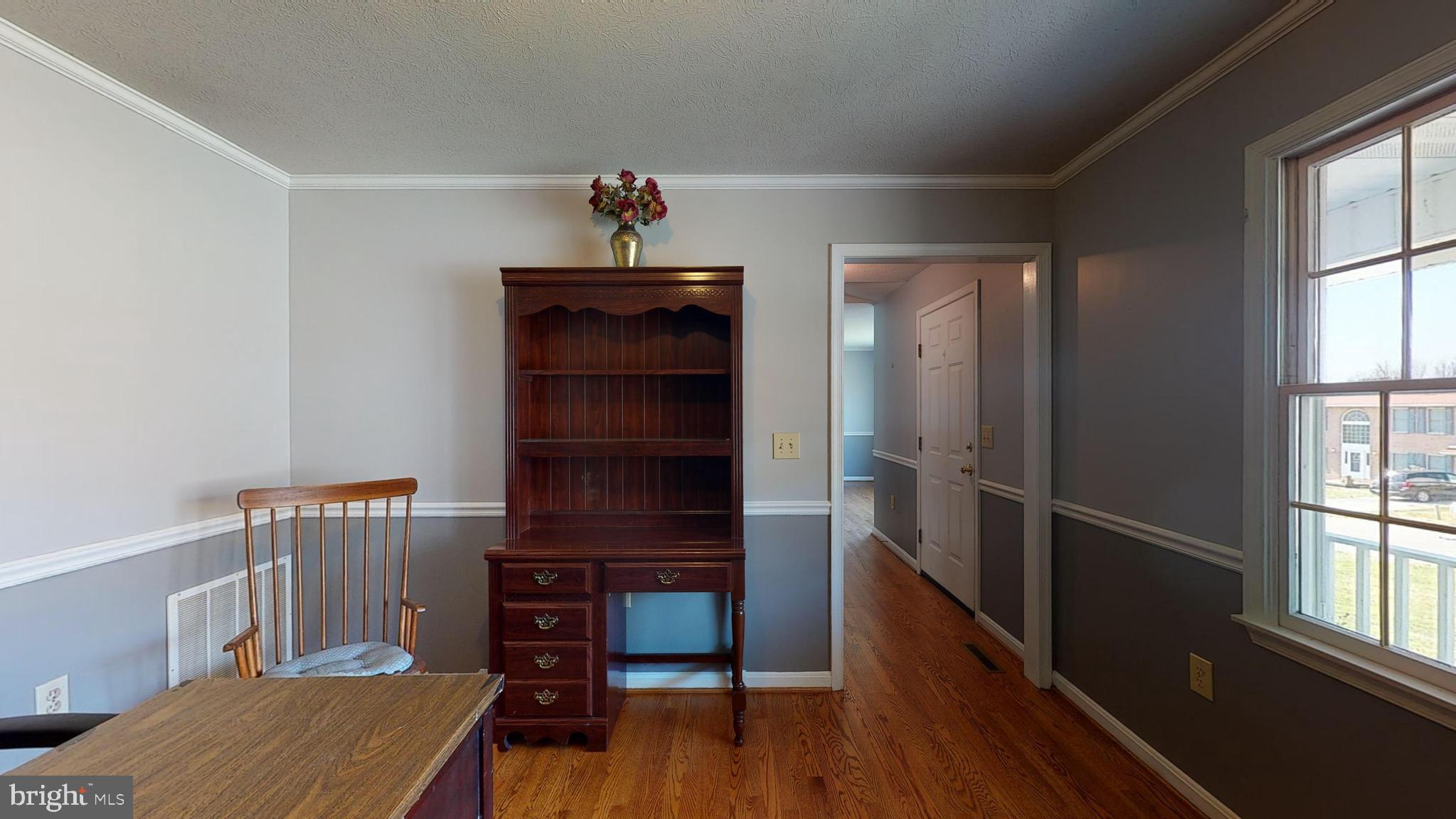 1178 Kesler Road Front Royal, VA 22630 - Photo 9 of 49 Office