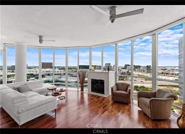 $5,450 | 3141 Michelson Drive, Unit 1607, Irvine, CA 92612