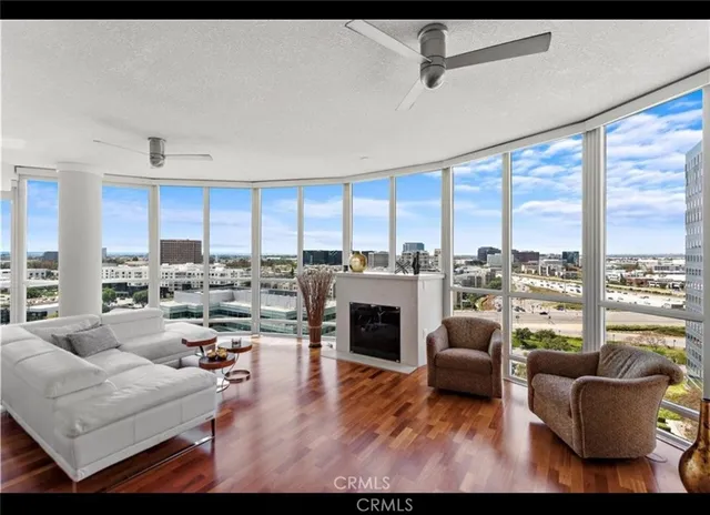 $5,500 | 3141 Michelson Drive, Unit 1607, Irvine, CA 92612