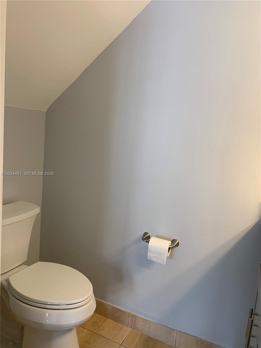 143 Riviera Circle, Unit 143 Weston, FL 33326 - Photo 11 of 19