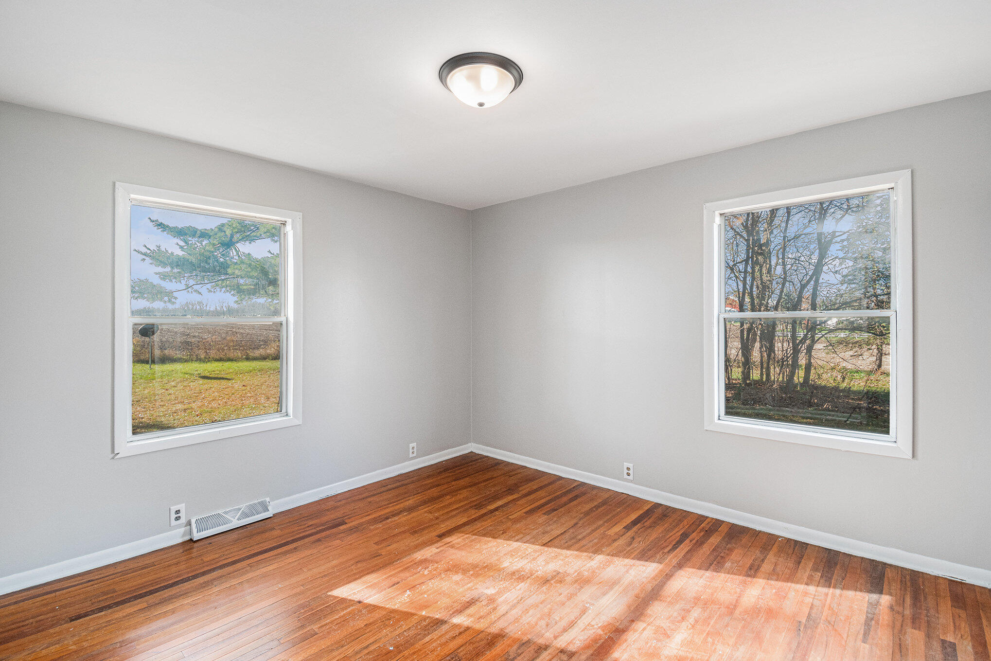 1113 Dildine Road Ionia, MI 48846 - Photo 14 of 25 015_wtm_0025_191