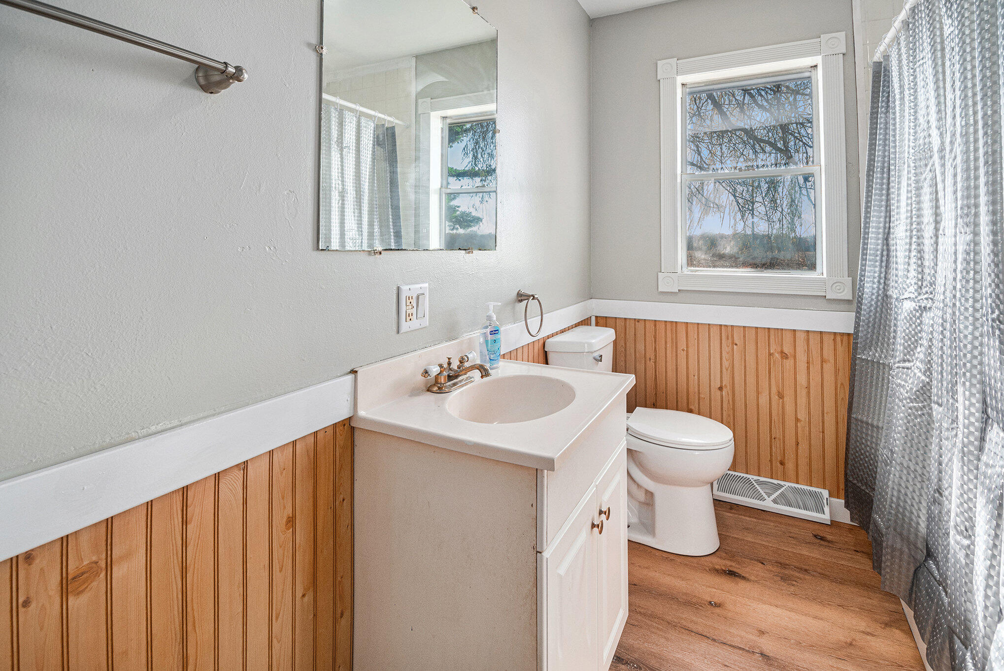1113 Dildine Road Ionia, MI 48846 - Photo 15 of 25 016_wtm_0027-_362