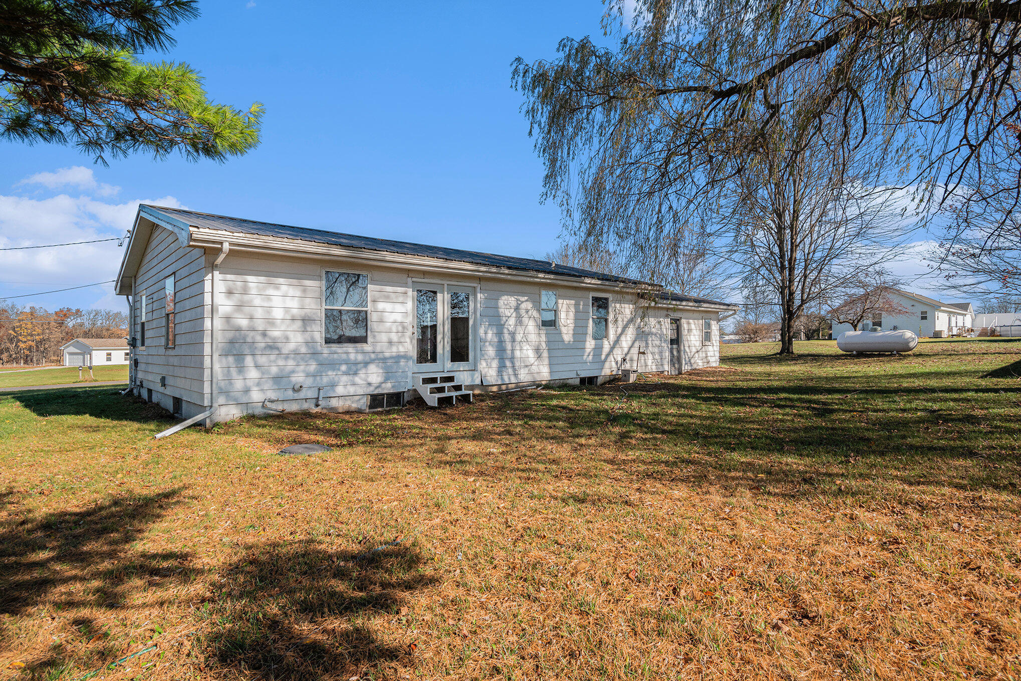 1113 Dildine Road Ionia, MI 48846 - Photo 19 of 25 022_wtm_0043_694
