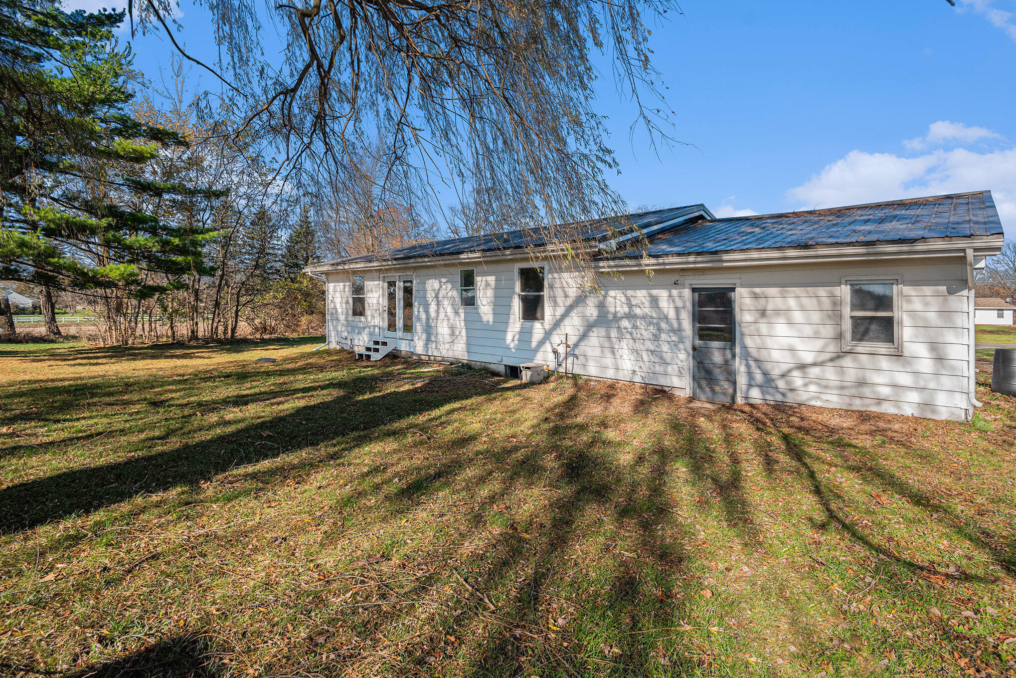 1113 Dildine Road Ionia, MI 48846 - Photo 20 of 25 023_wtm_0042_723
