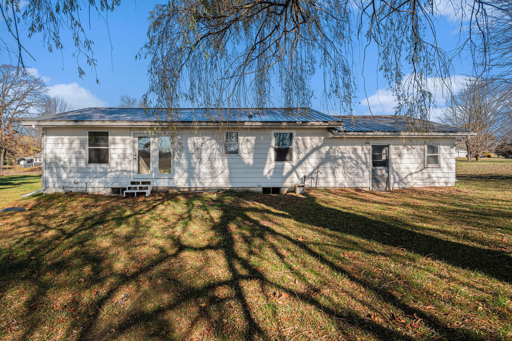 1113 Dildine Road Ionia, MI 48846 - Photo 21 of 25 024_wtm_0041_377
