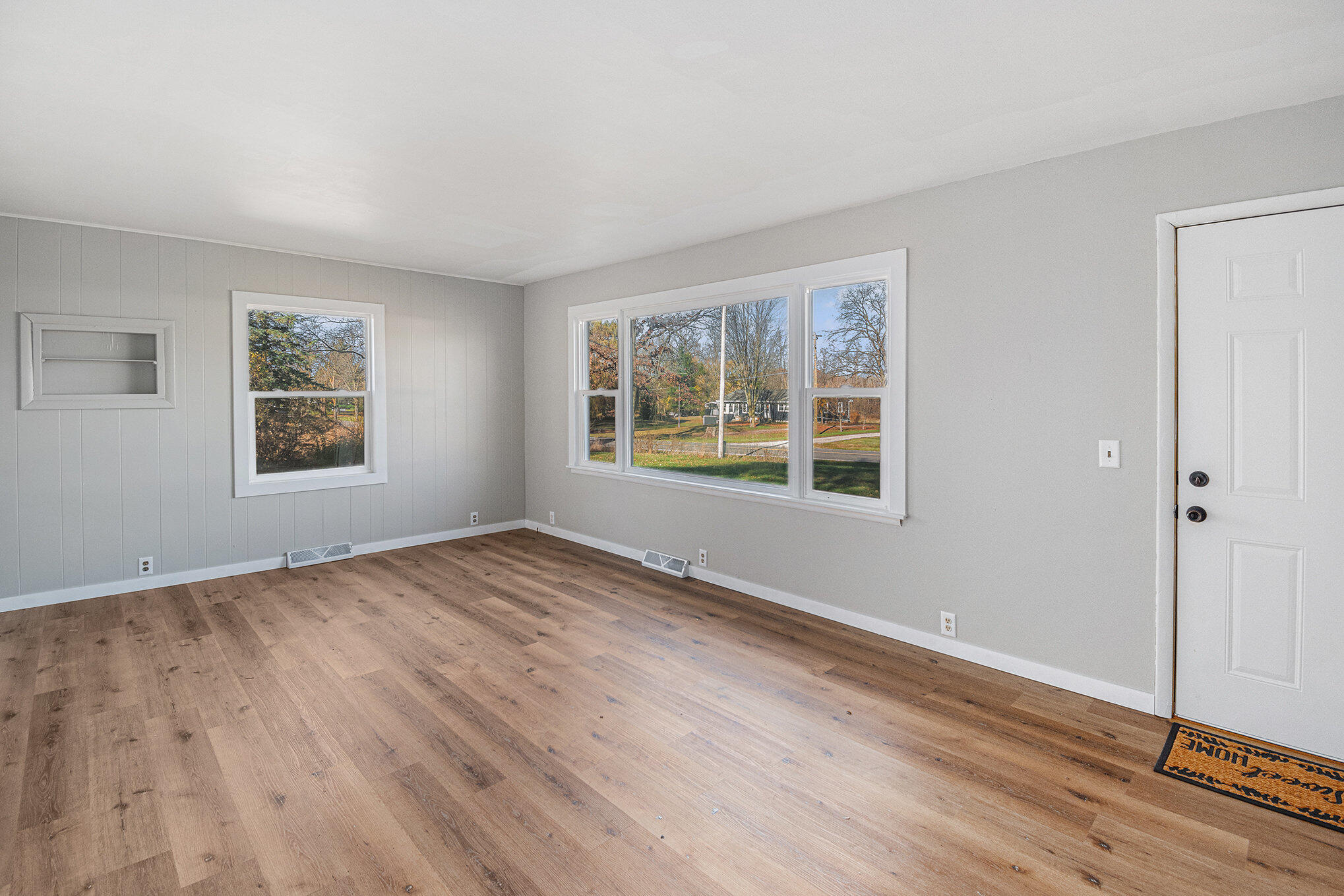1113 Dildine Road Ionia, MI 48846 - Photo 8 of 25 008_wtm_0003-_673